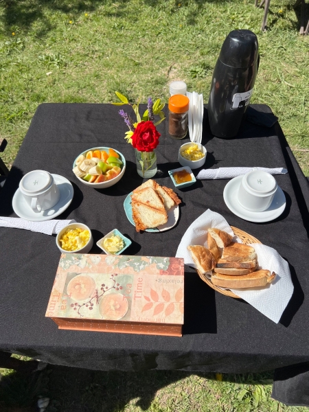 WhatsApp Image 2023-10-31 at 08.36.35.jpeg